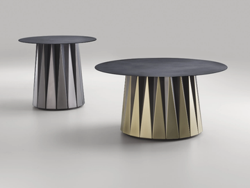 coffee-table-de-castelli-596265-rele523524.jpg